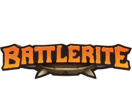 Battlerite