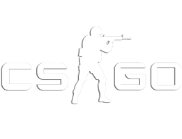 Counter-Strike: Global Offensive