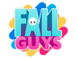 Fall Guys