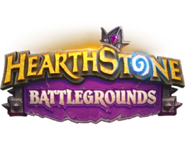 Hearthstone Battlegrounds