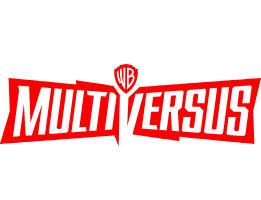 Multiversus