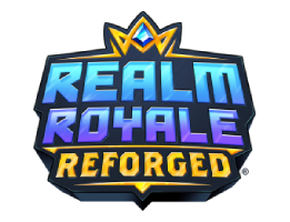 Realm Royale Reforged