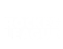 Rocket League